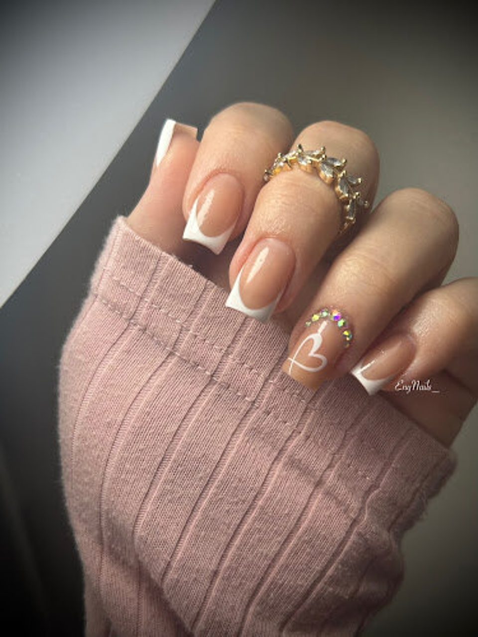 Latin Dream Nails and Spa photo 1