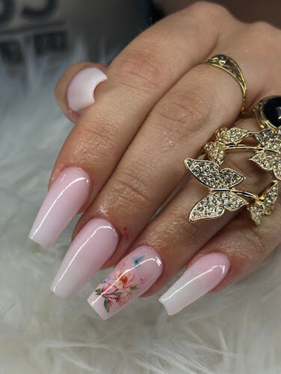 Milynails photo 1