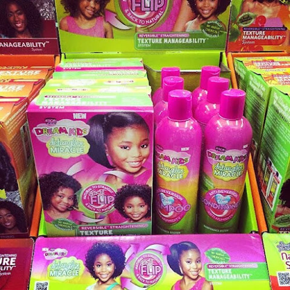 Beauty Depot photo 1