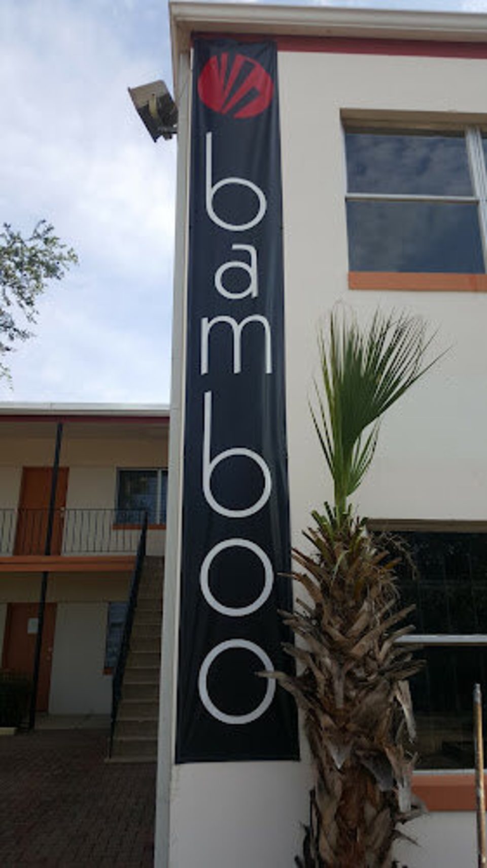 Bamboo Hair Studio photo 1