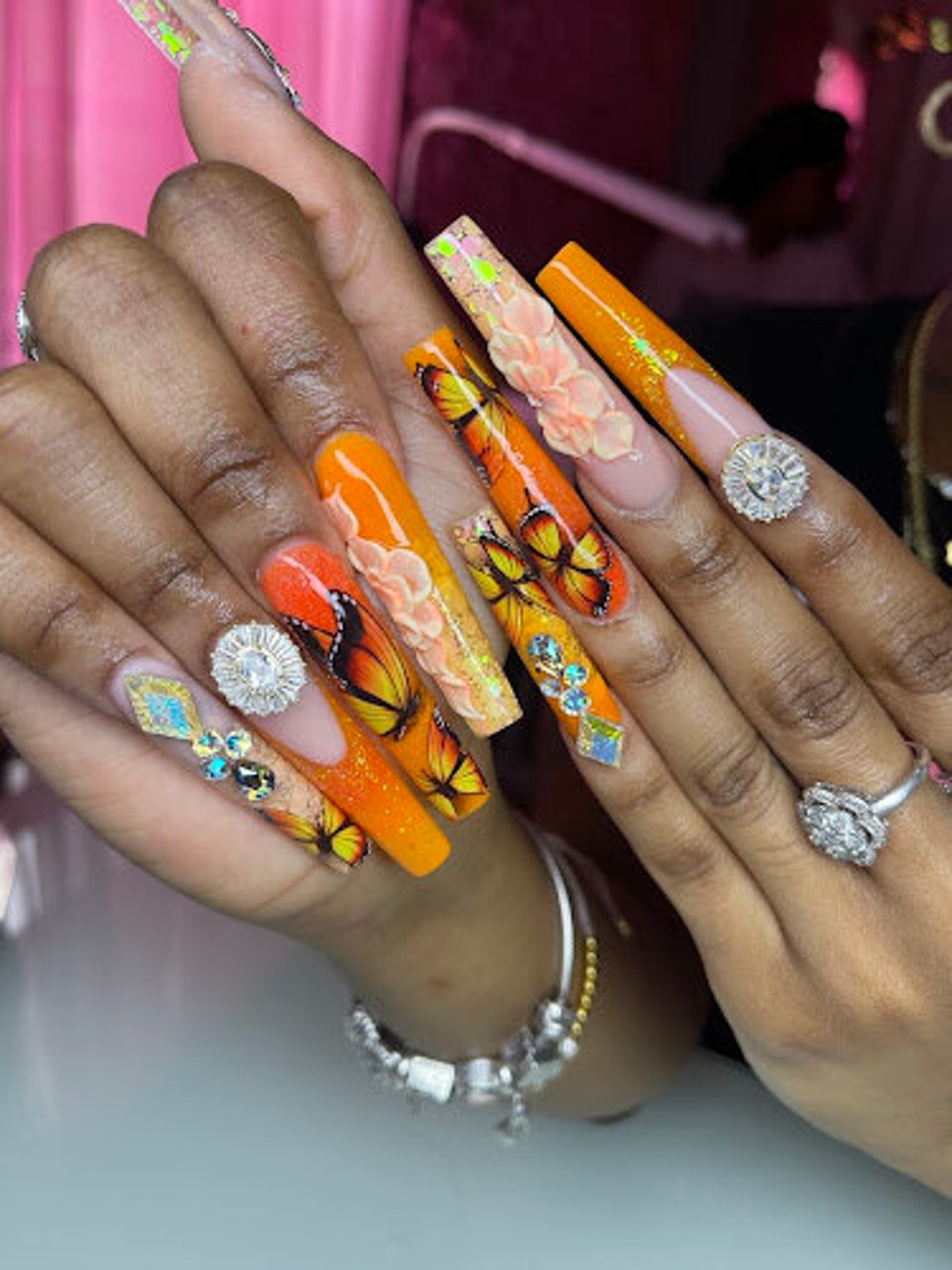 Tairi beauty salon photo 1