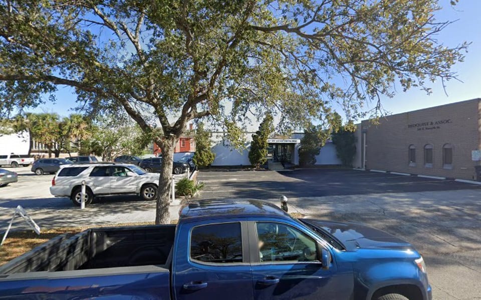 Radiance Spa & Salon photo 1