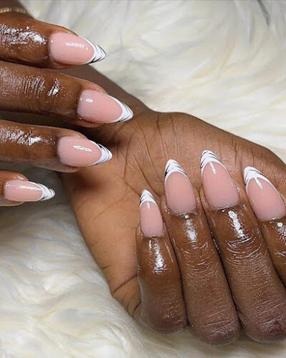 247 NewMe Nails and Lashes photo 1