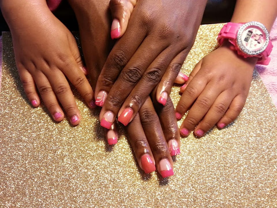 Avela Day Spa photo 1