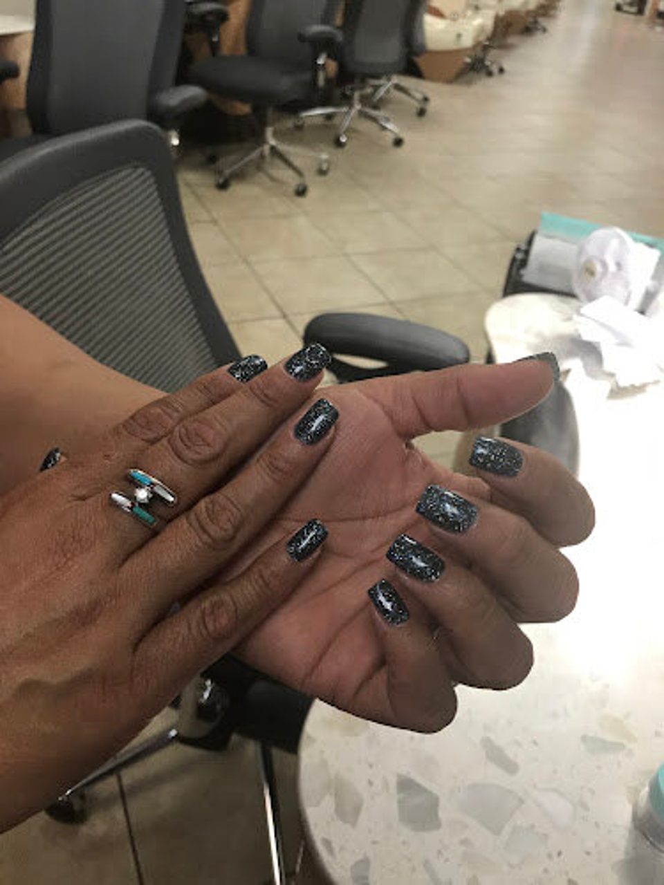Beautiful Nail Spa photo 1