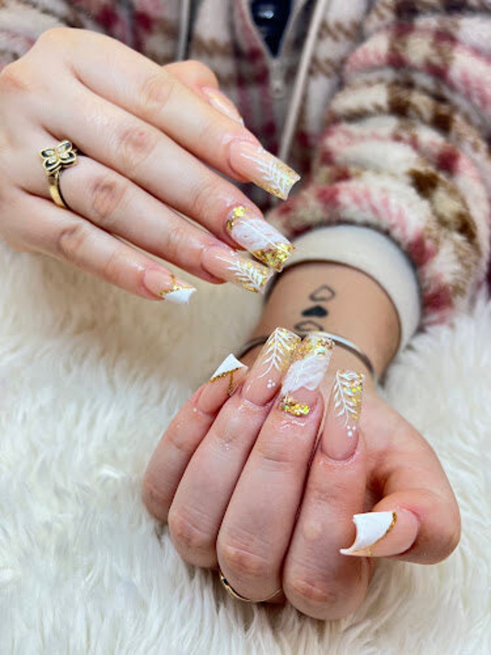 Leivy Beauty Salon photo 1