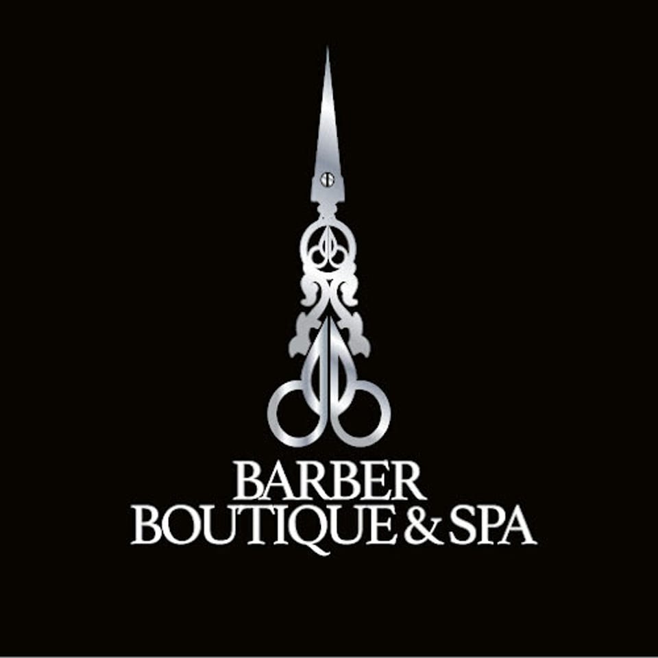 Barber Boutique & Spa photo 1