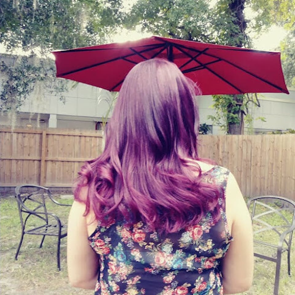 Salon photo 1