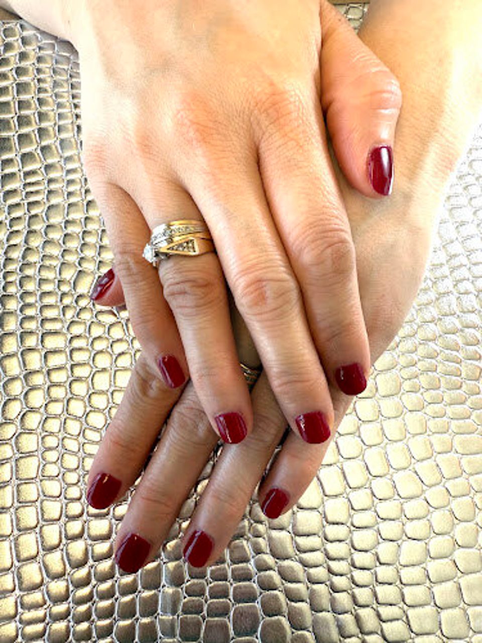 The Nail Studio Manila photo 1