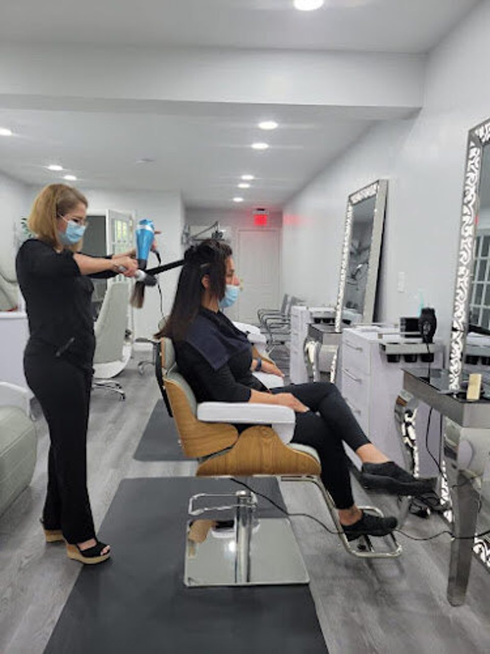 Elida Hair Salon LLC photo 1