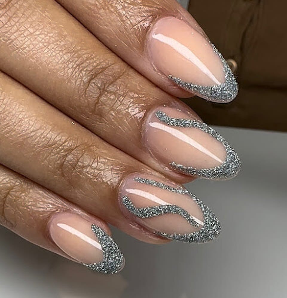 Moshito Nail spa photo 1