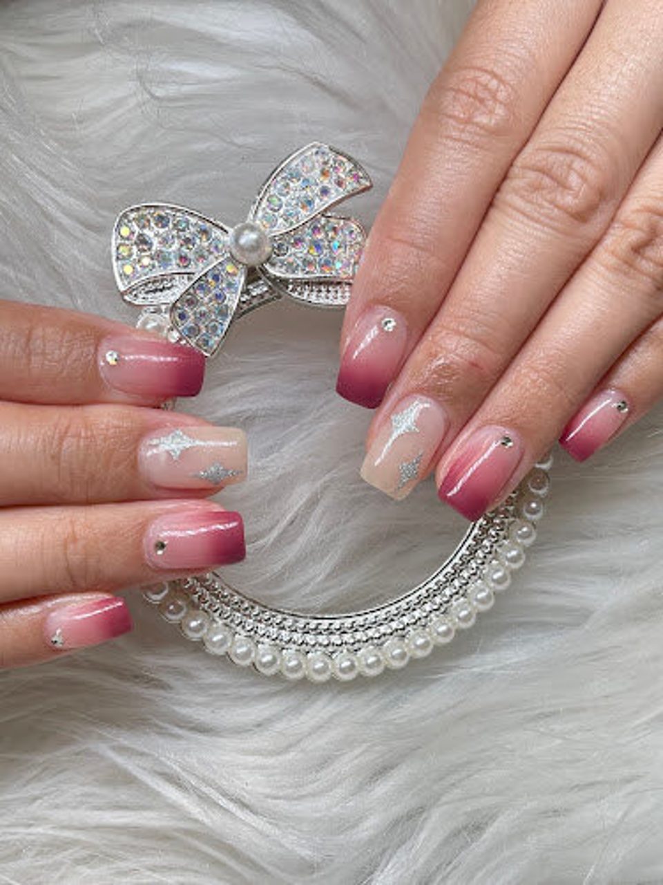 SWEET NAILS photo 1
