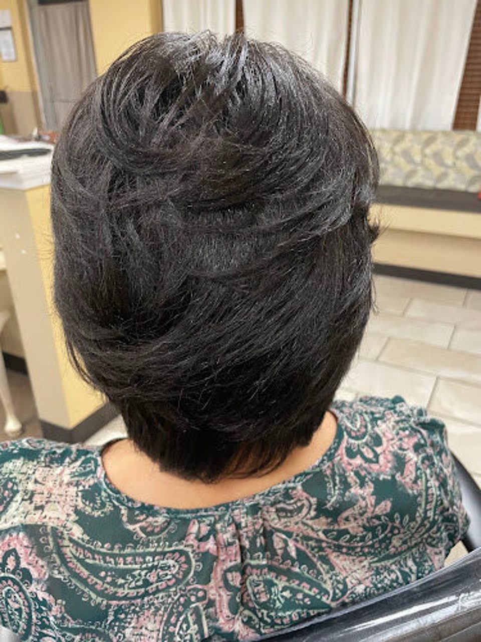 Trendi’s Salon and Boutique photo 1