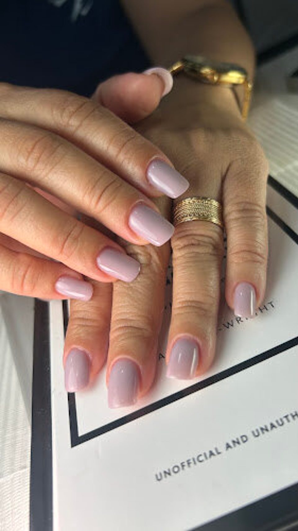 Yuly-beauty-nails-art photo 1
