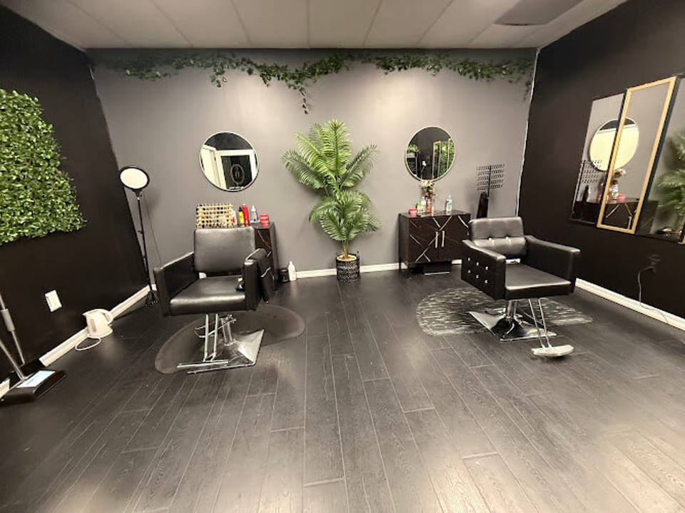 TheBCollection photo 1