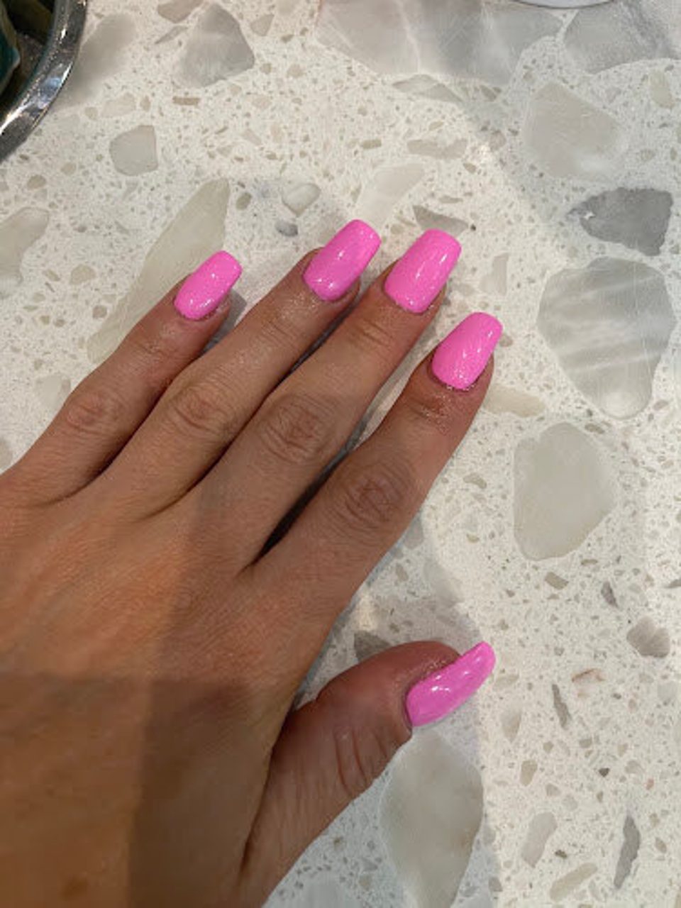 Creative Nails photo 1