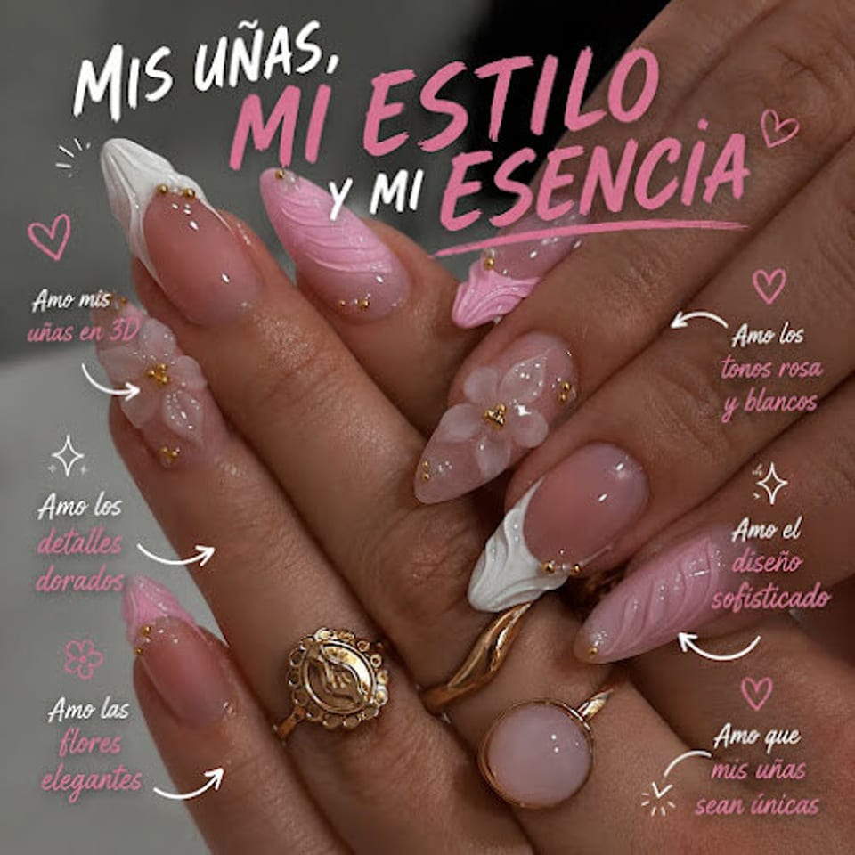 Sissie’s Beauty Studio & Supply photo 1