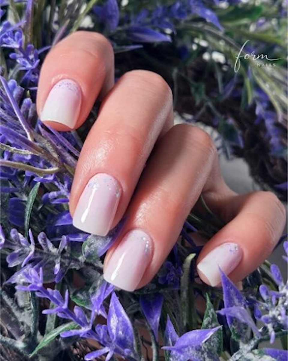 Form Nails photo 1
