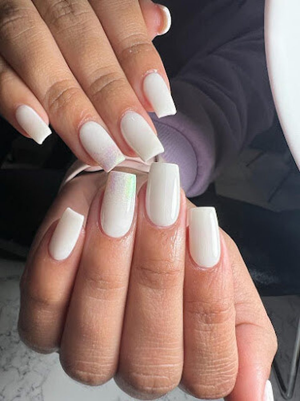 Madalu Nails Beauty Spa photo 1