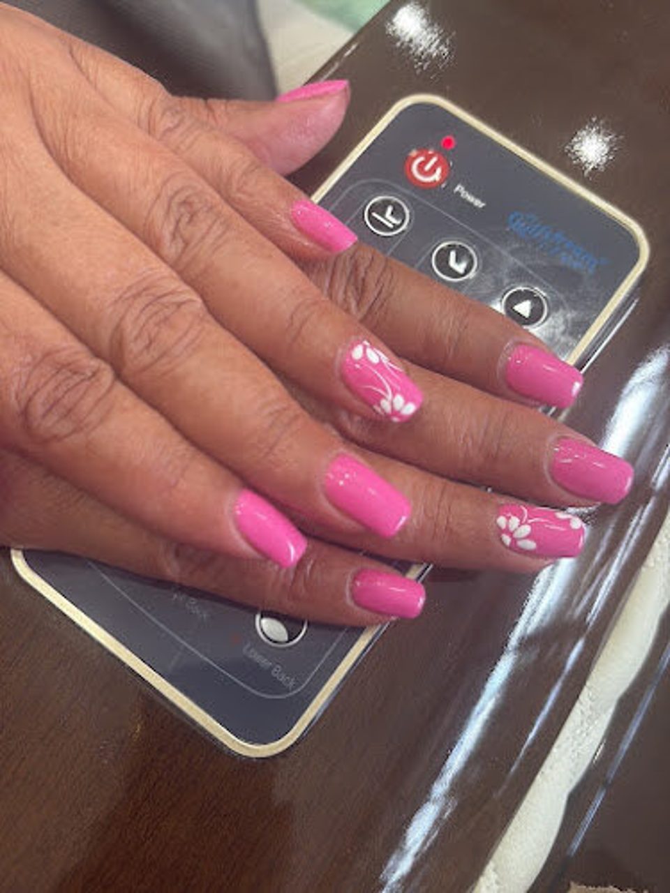Creekside Nail & Spa photo 1