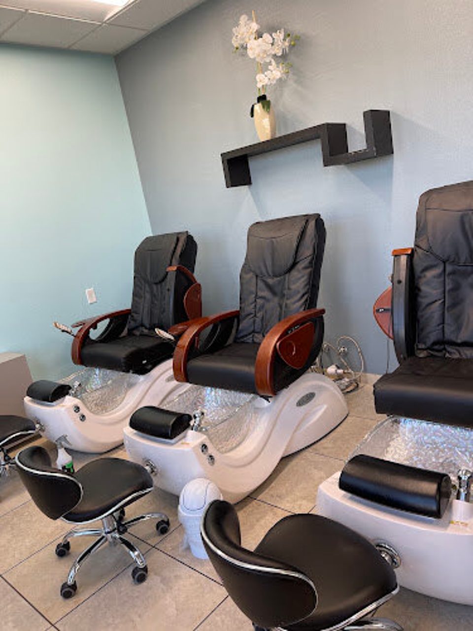 Icon Salon Spa photo 1
