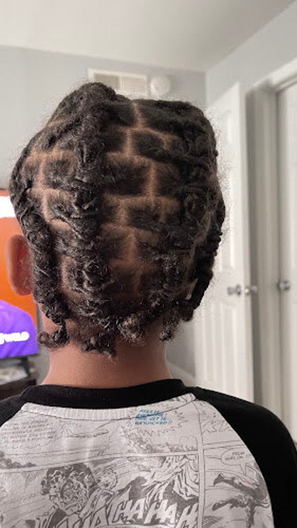 iRetwist Nappy Roots photo 1