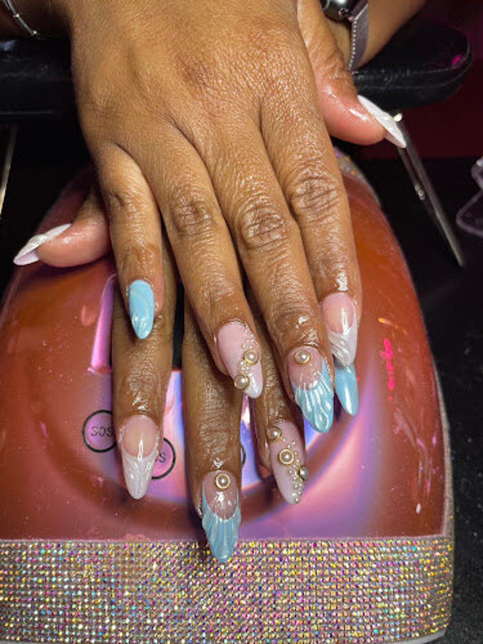 Signature Sets by Lisey photo 1