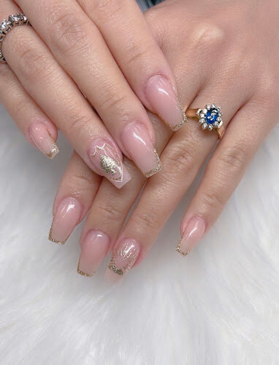 Catchy Nail Salon photo 1