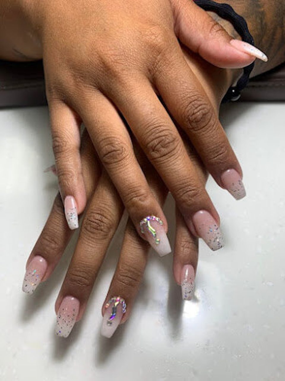 STYLE NAILS & SPA Las Vegas photo 1