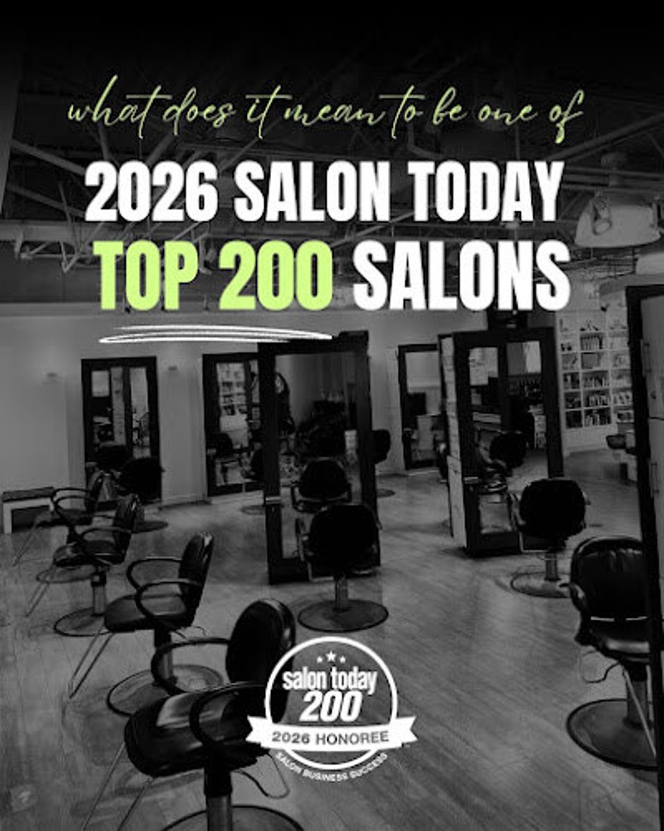 Shear Art Salon South photo 1