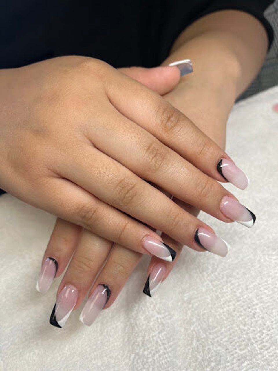 Hope Nails photo 1