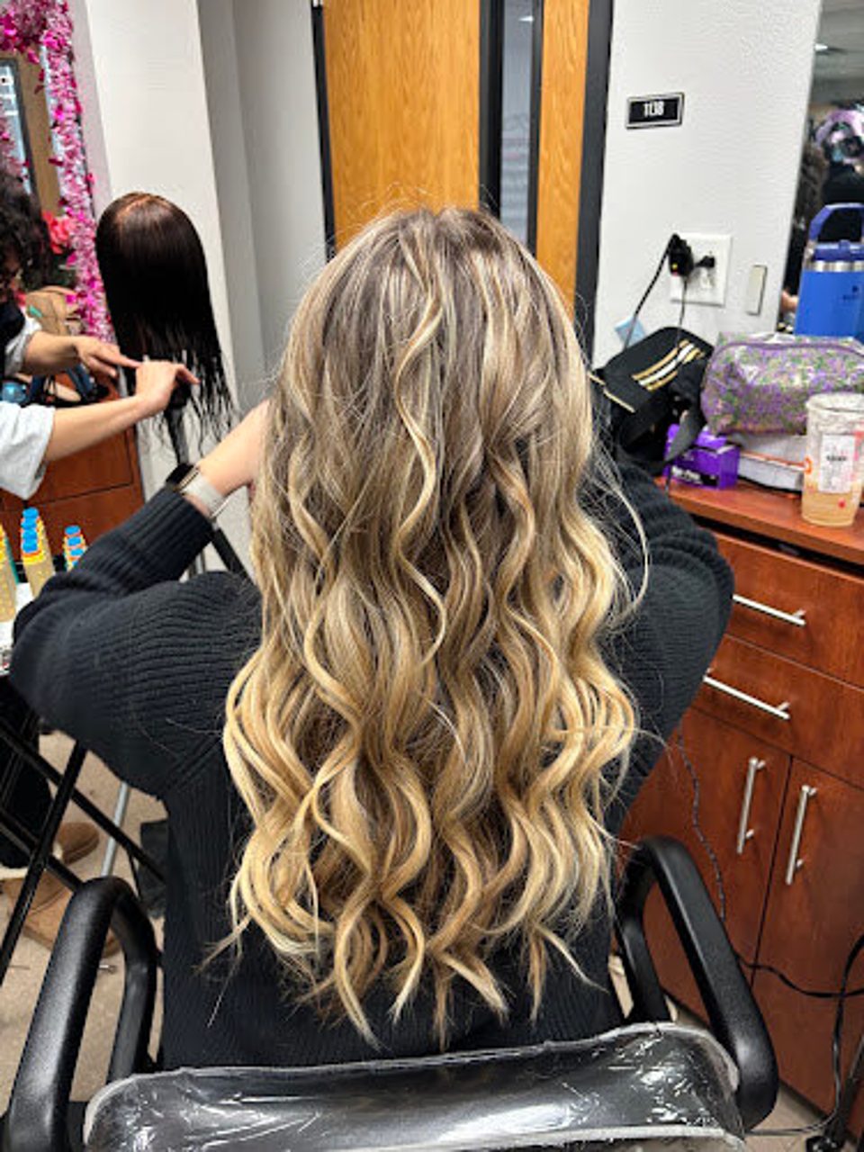 Polished By Peyton photo 1