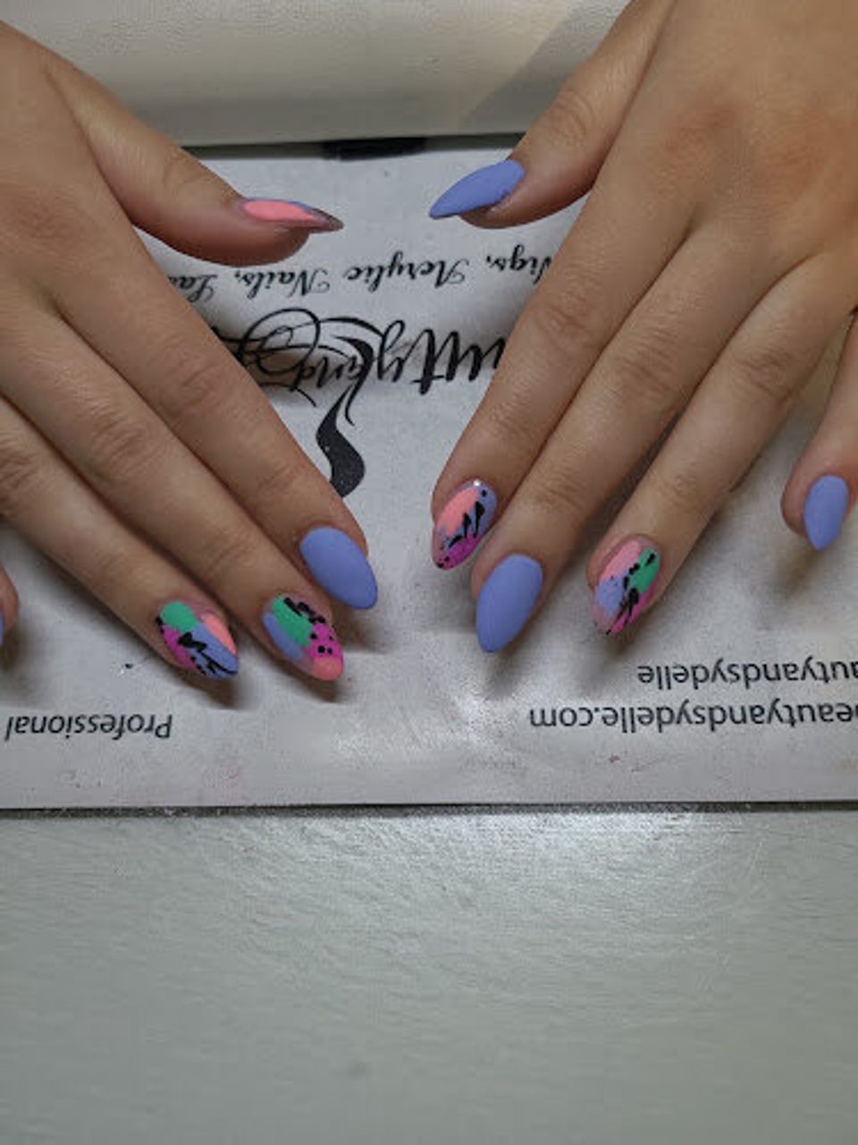 Beauty And Sydelle LLC. photo 1