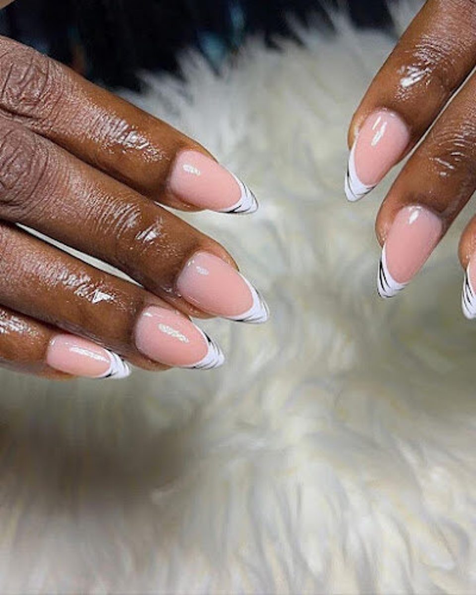 24/7 Moonlight Nails & Lashes photo 1