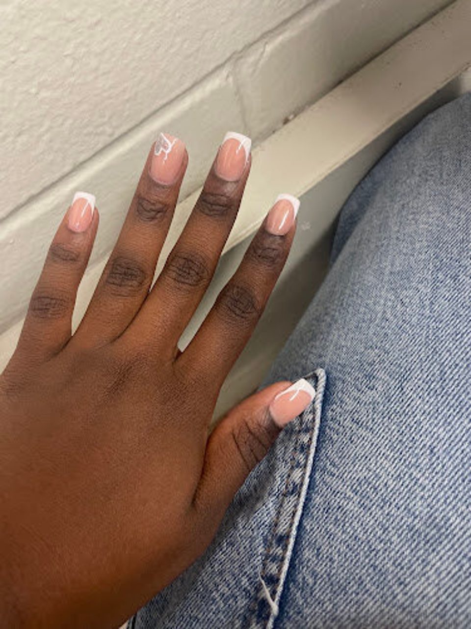 Anna Nails photo 1