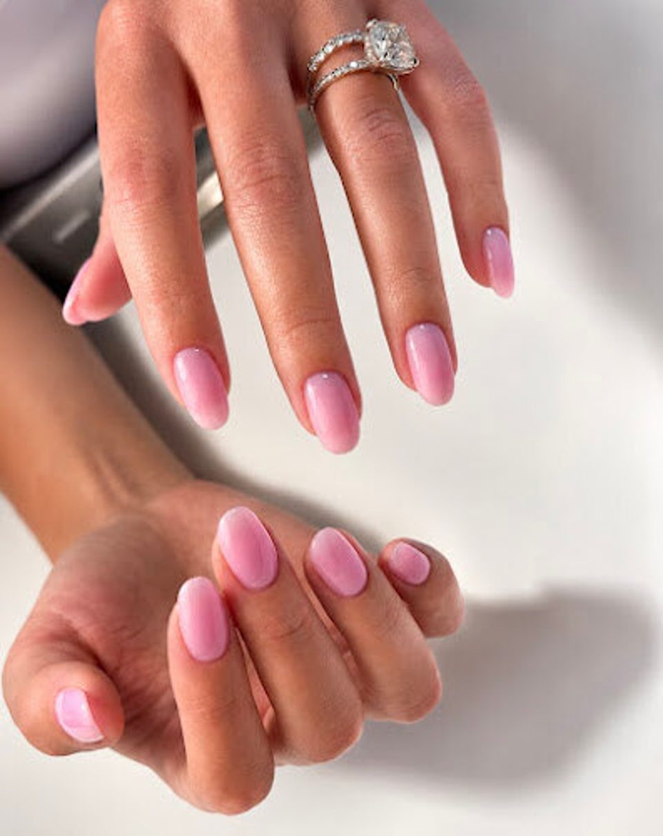 Estrellas Esthetician & Nails photo 1