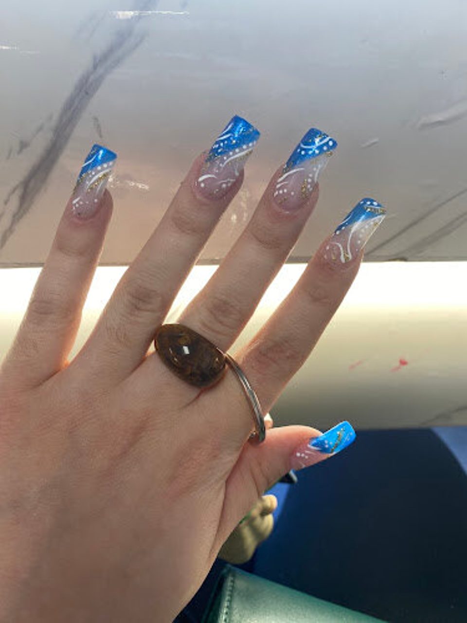 Jolie Nail Spa photo 1