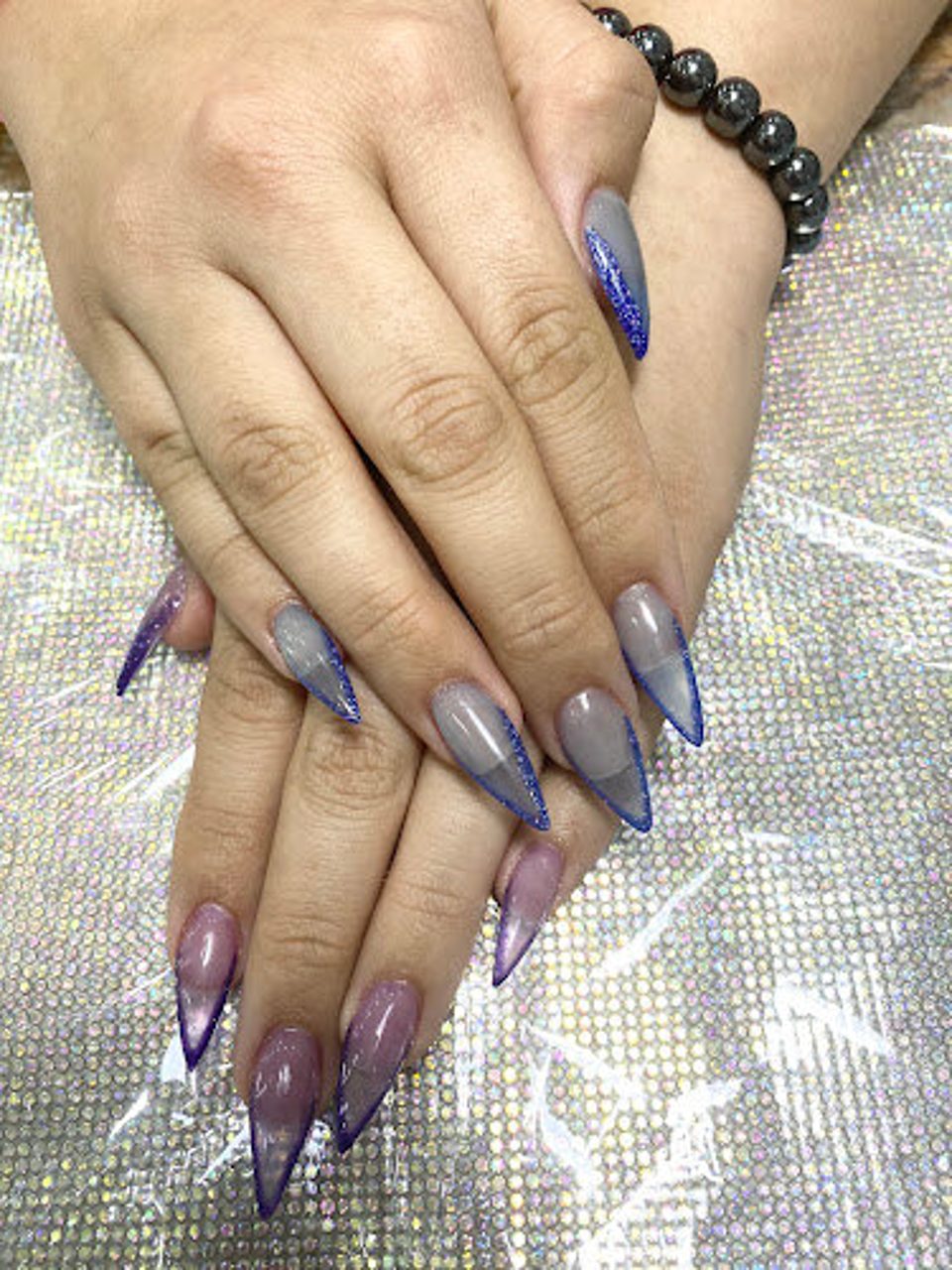 Bee Nails (15% Off New Customers) photo 1