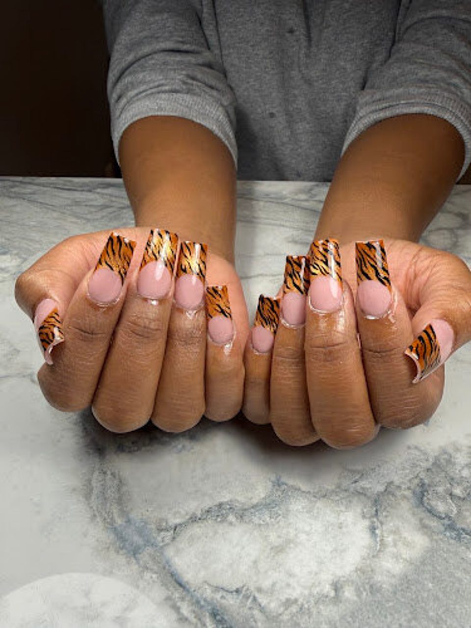 The Nail Garden photo 1