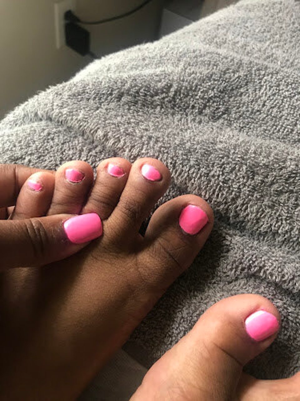 Nail Capital photo 1