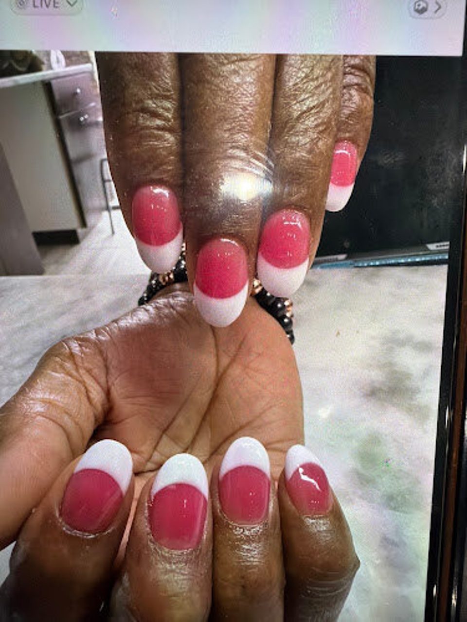 Nails Jazz photo 1
