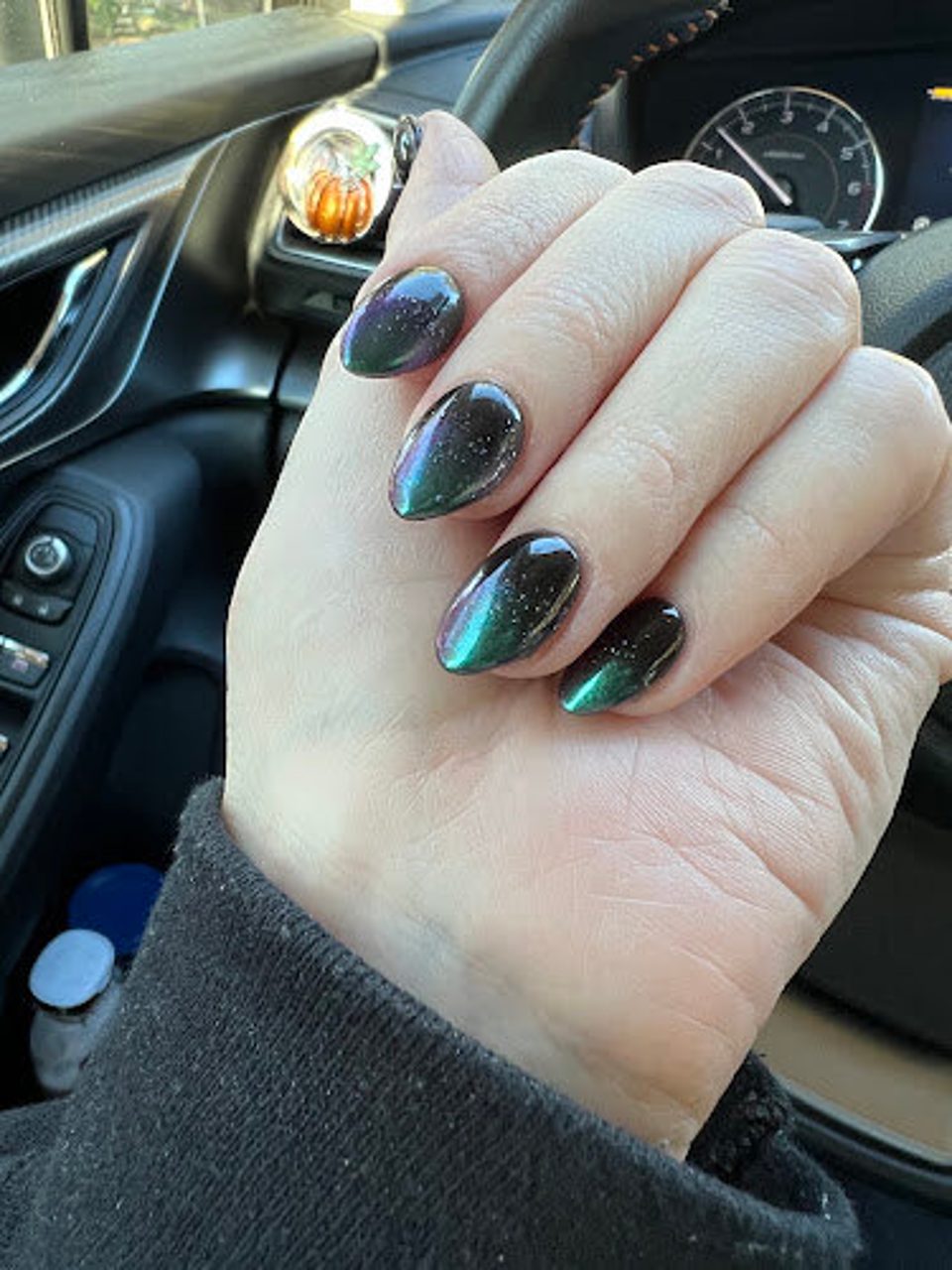 Thumbs Up Nail Spa (Styish Nail Salon) photo 1
