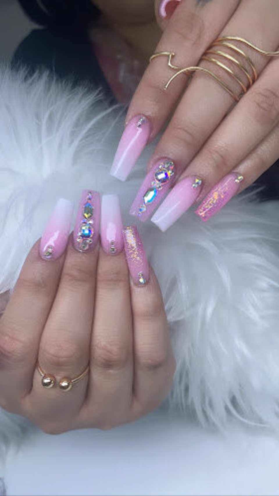 Demi’s nails salon photo 1