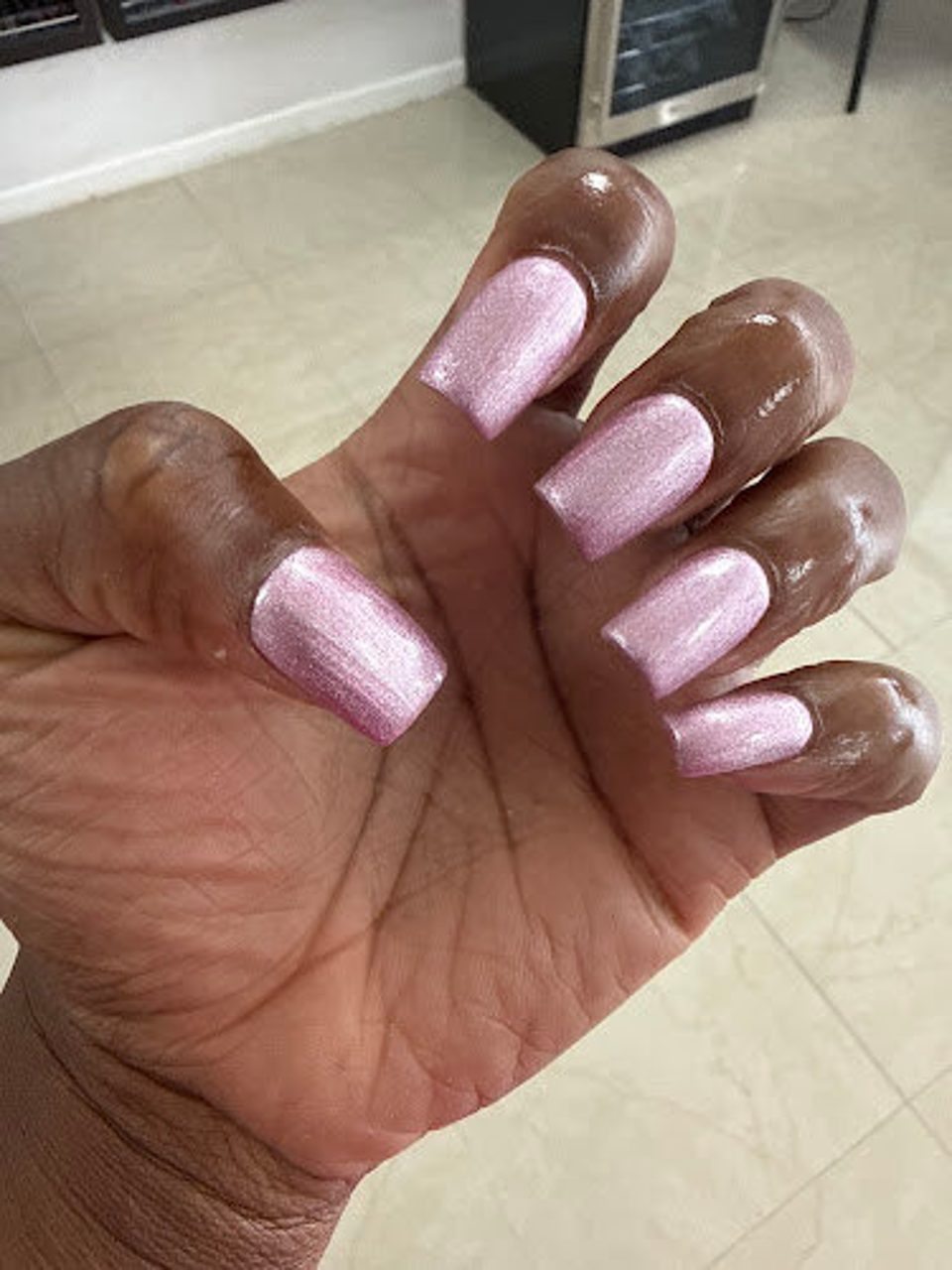 Cali Nails Jacksonville photo 1