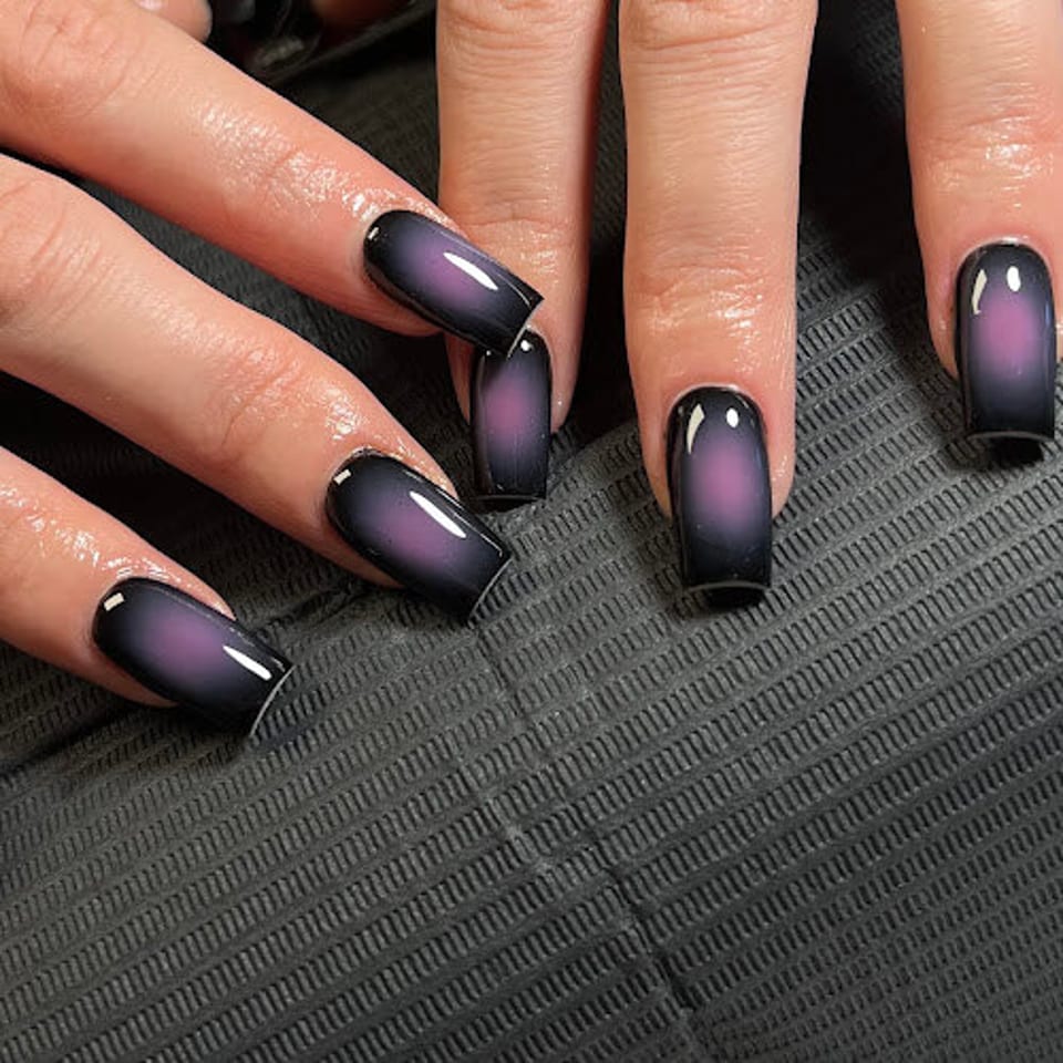 Shay’s Nail Studio photo 1