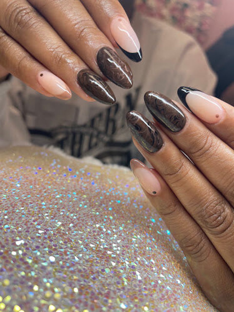 Nailzbydina photo 1