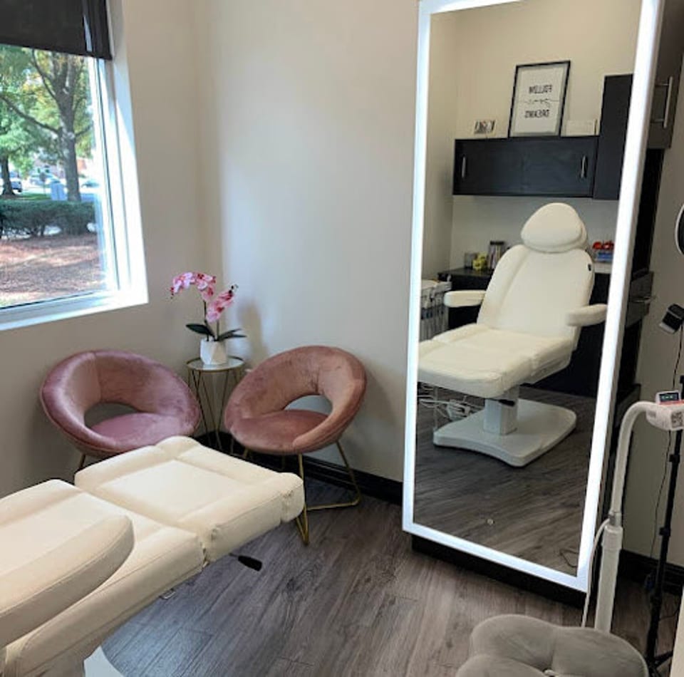 MY SALON Suite photo 1