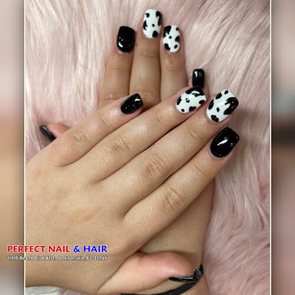 Perfect Nail & Hair (10% OFF Coupon Code) photo 1