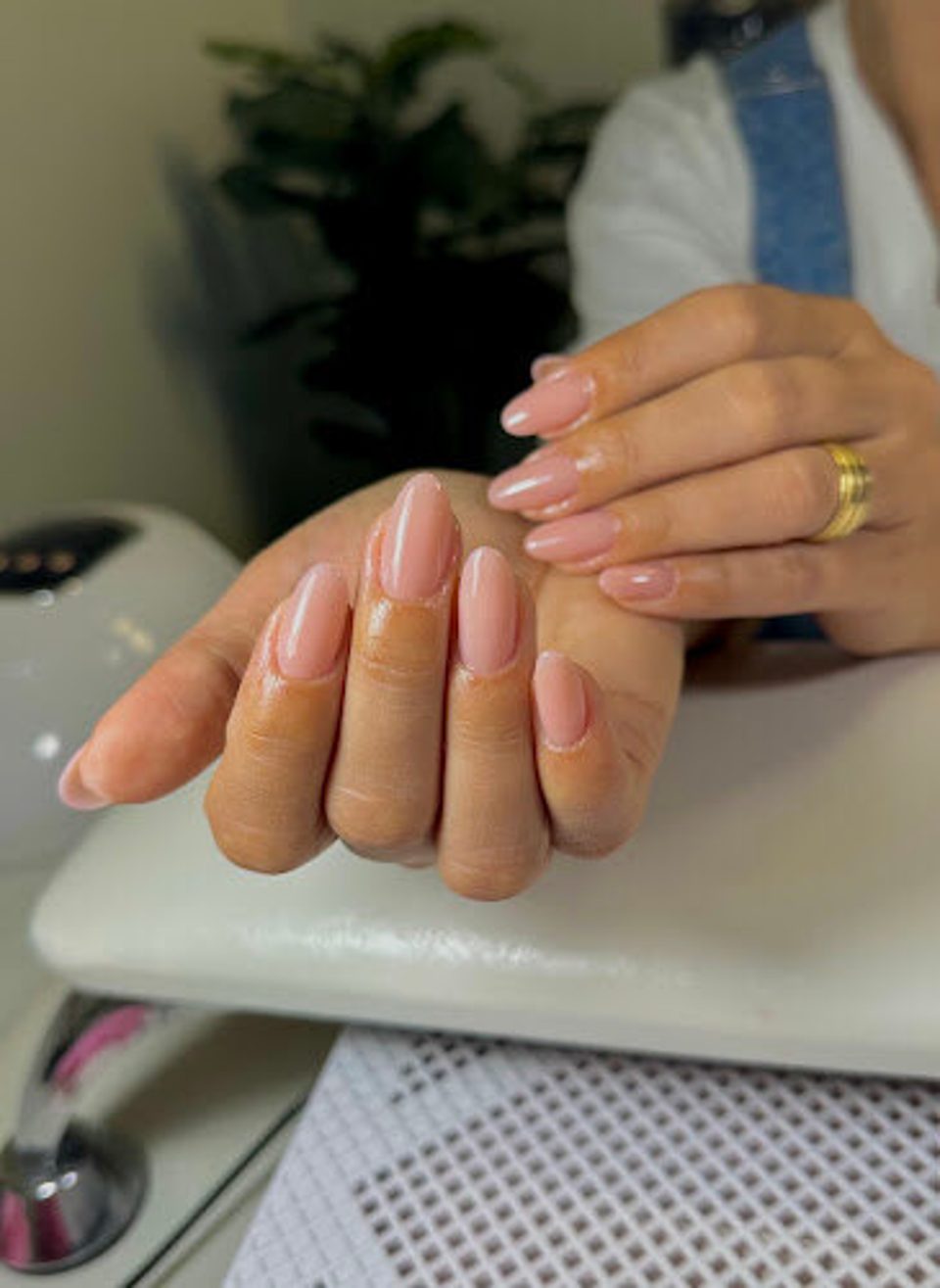 SC Brazilian Nails photo 1