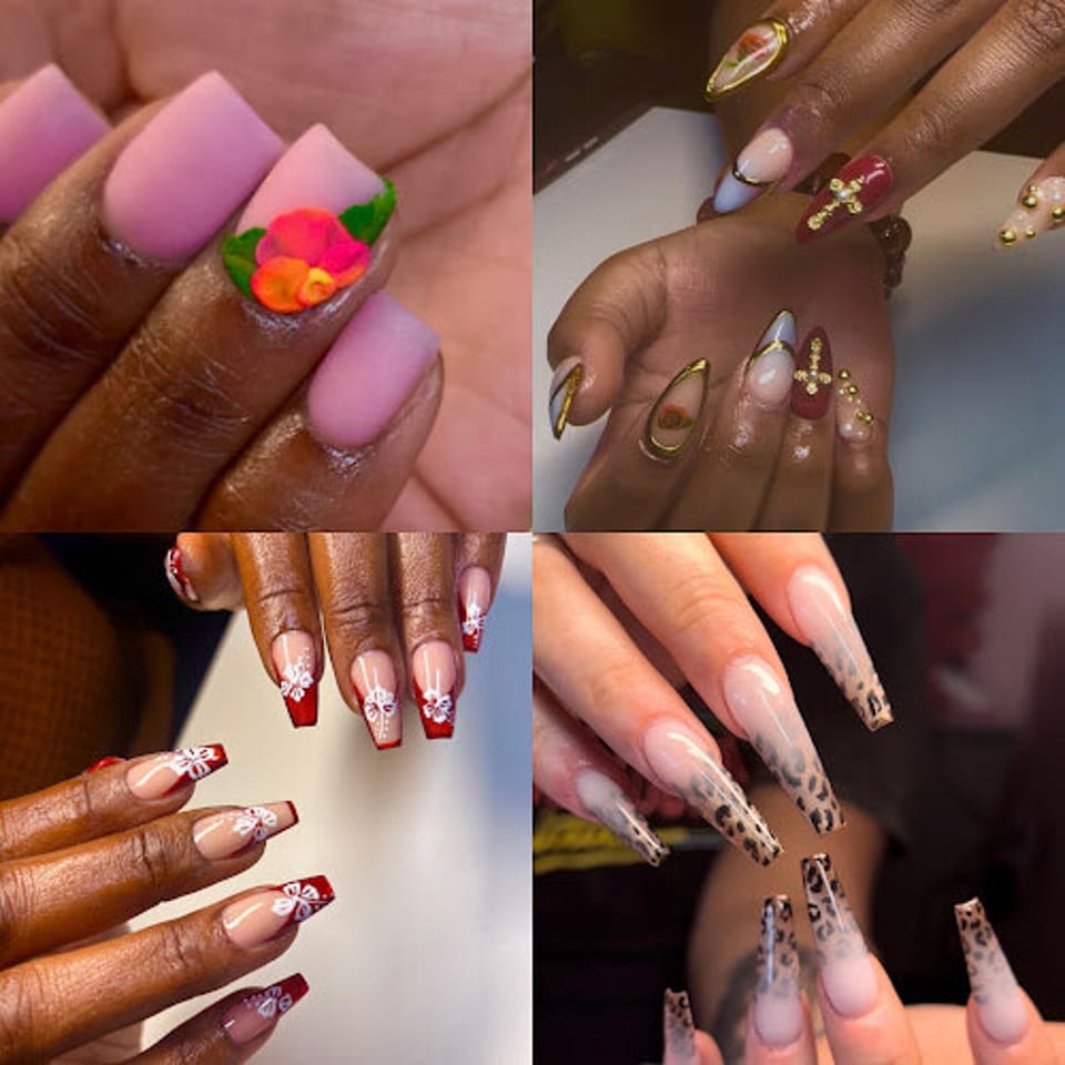 Glampot Studios photo 1